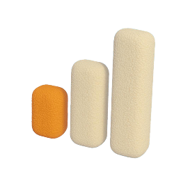 Data-Driven Approach