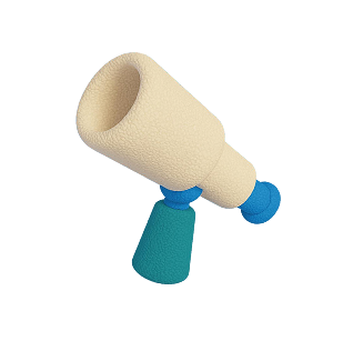 Holistic Perspective