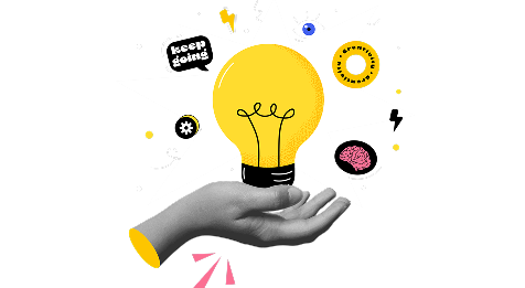 Creative Performance